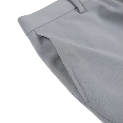 ROSMER™ | SHORT ELEGANTE