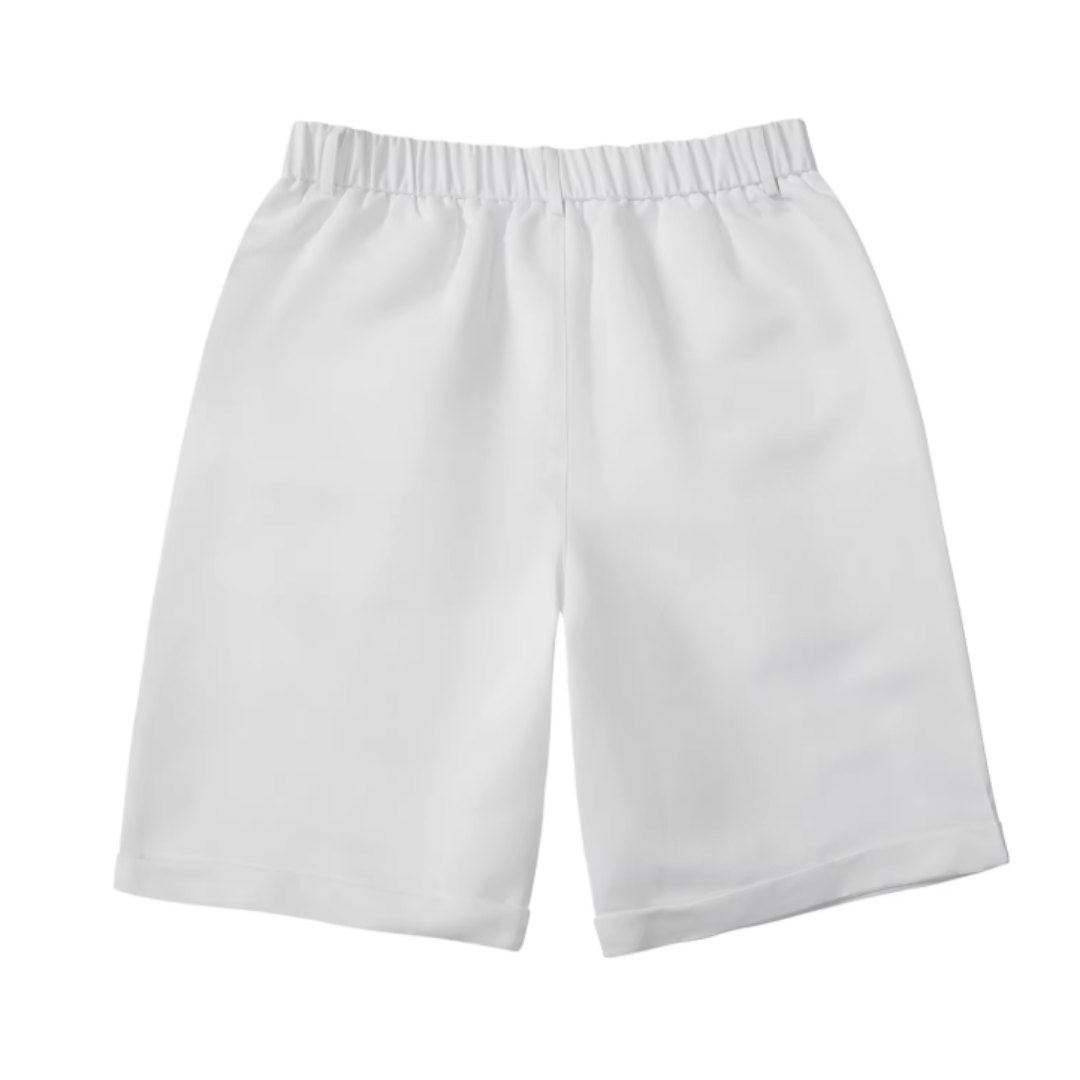 VALENTINO™ |  ELEGANCIA Y FRESCURA