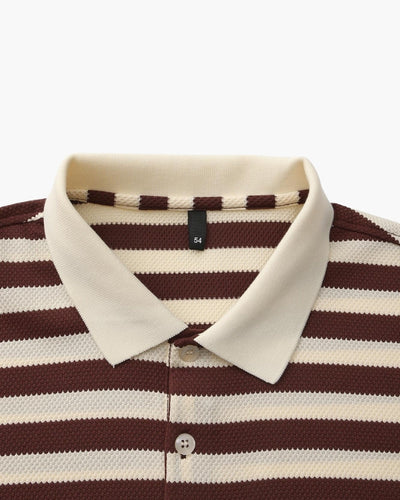 Polo de lineas Old