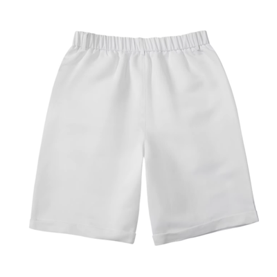 VALENTINO™ |  ELEGANCIA Y FRESCURA