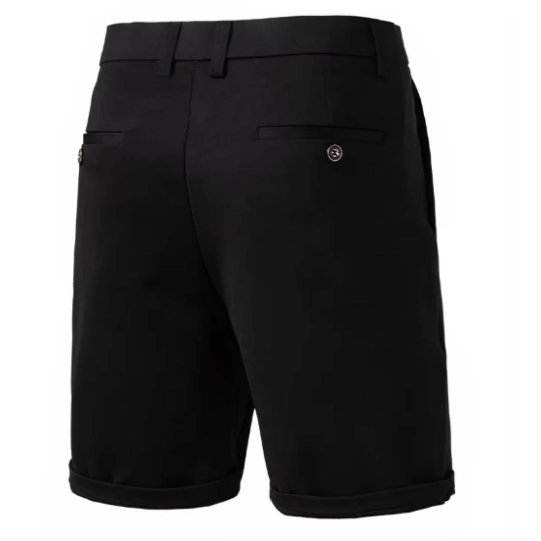 LEONARDO | Short Ejecutivo de Verano