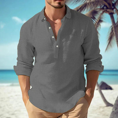 Camisa casual Daniele