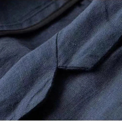 Conjunto Montfort™ | Premier de temporada