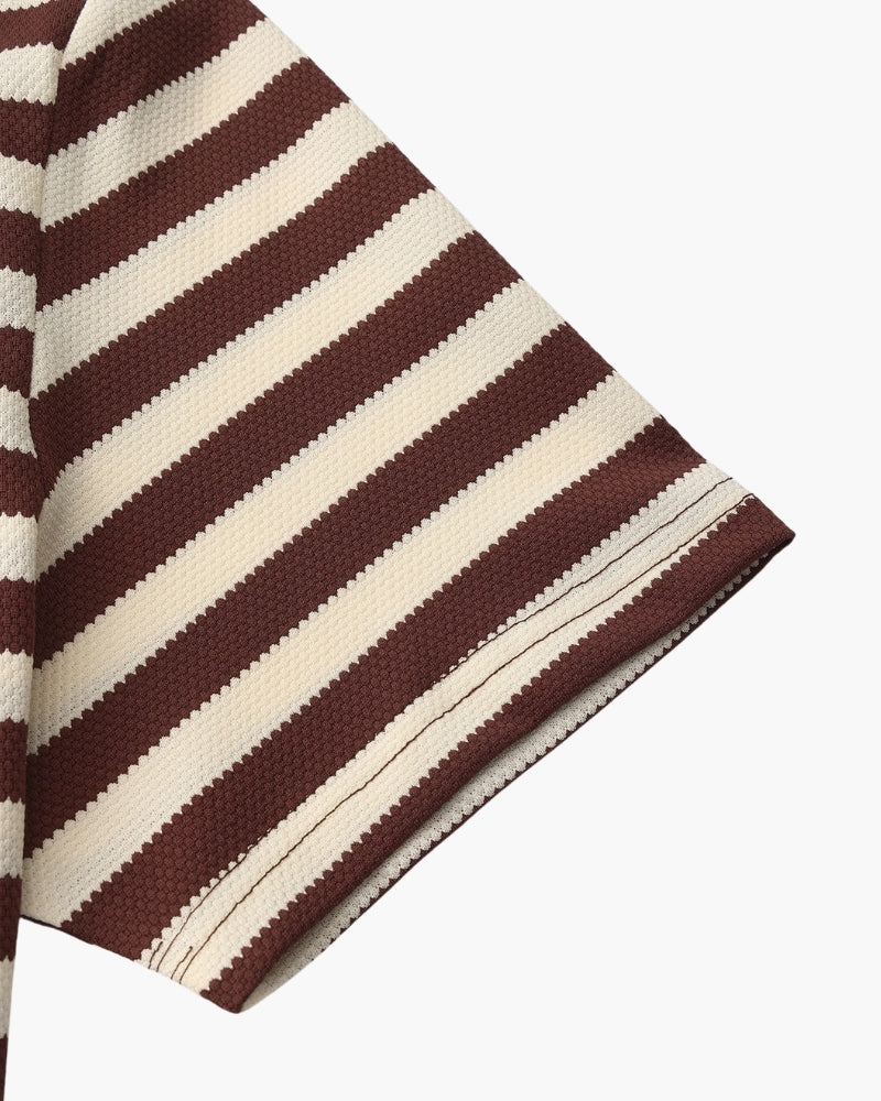 Polo de lineas Old