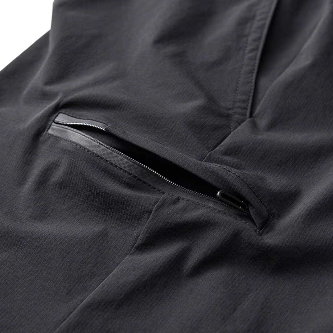 ENZO™ | Alta Tecnología