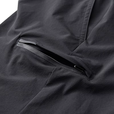 ENZO™ | Alta Tecnología