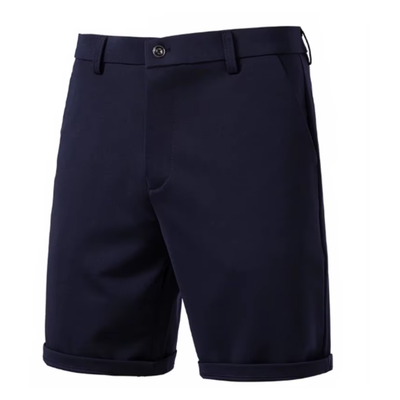 LEONARDO | Short Ejecutivo de Verano