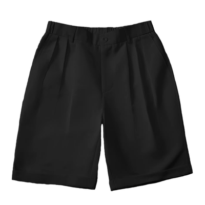 VALENTINO™ |  ELEGANCIA Y FRESCURA