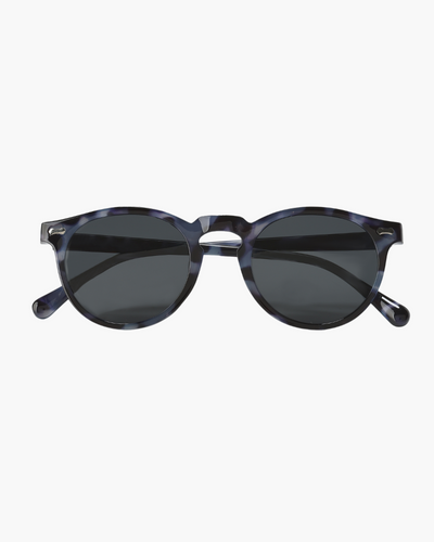 Lentes Old Sassuolo