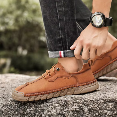 Edelar - Zapato Italiano