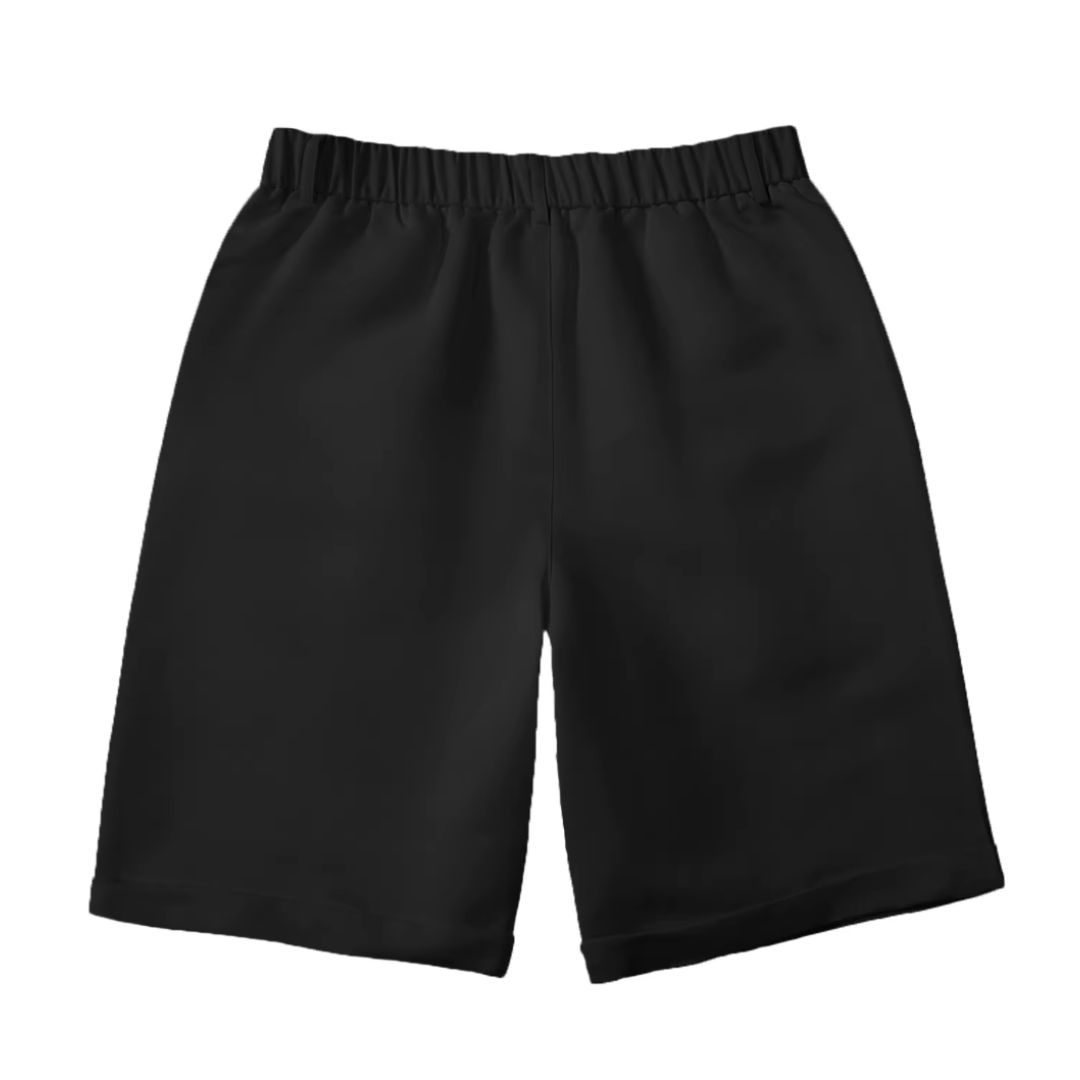 VALENTINO™ |  ELEGANCIA Y FRESCURA