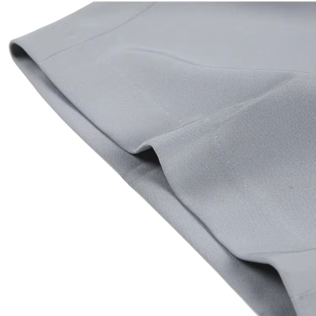 ROSMER™ | SHORT ELEGANTE