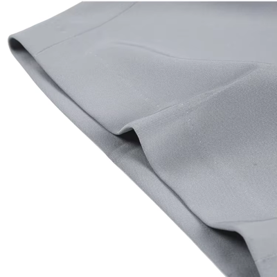 ROSMER™ | SHORT ELEGANTE