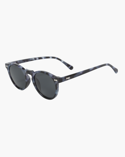 Lentes Old Sassuolo