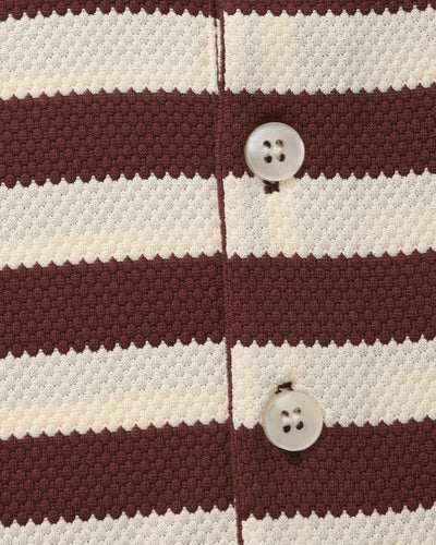Polo de lineas Old
