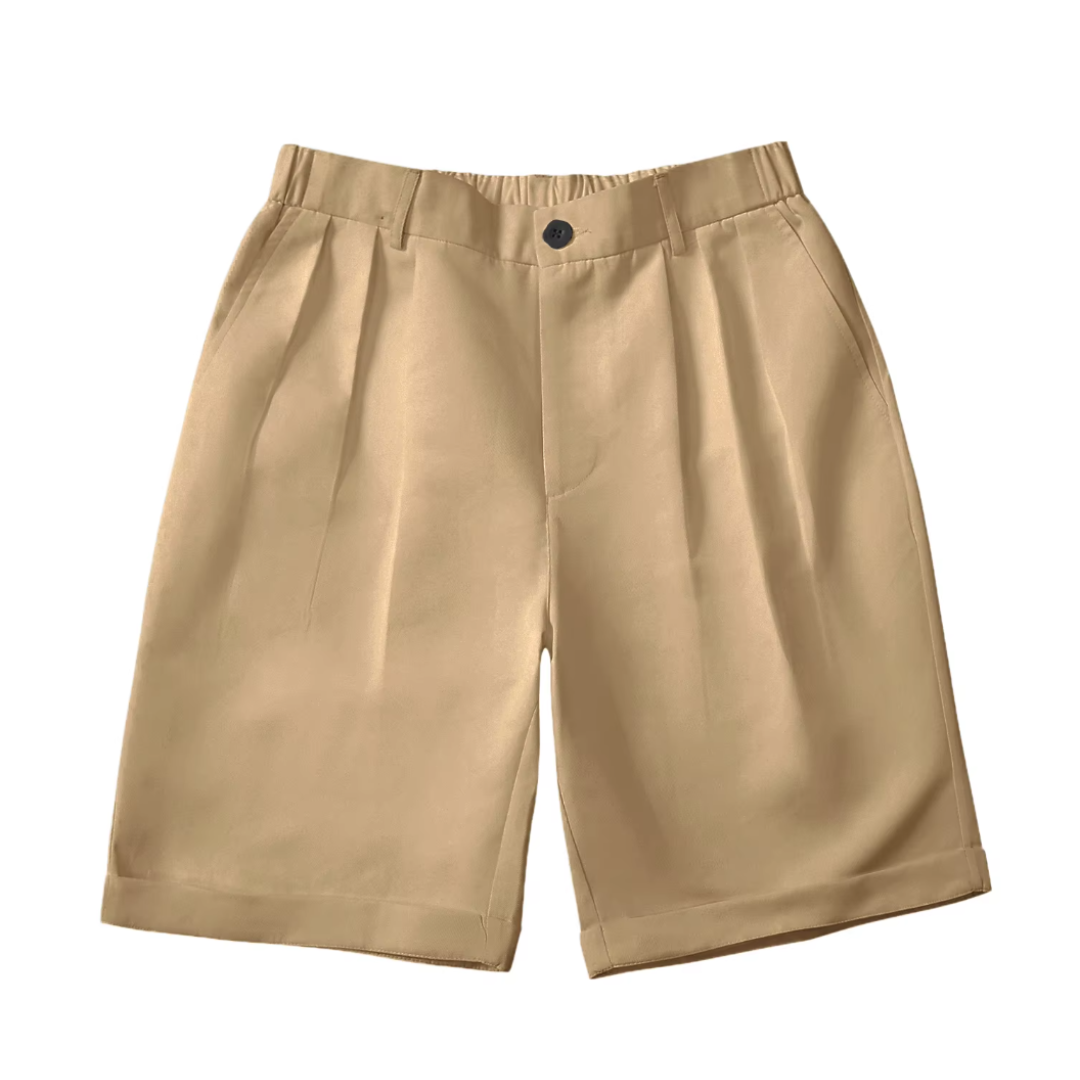 VALENTINO™ |  ELEGANCIA Y FRESCURA