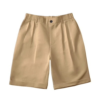 VALENTINO™ |  ELEGANCIA Y FRESCURA