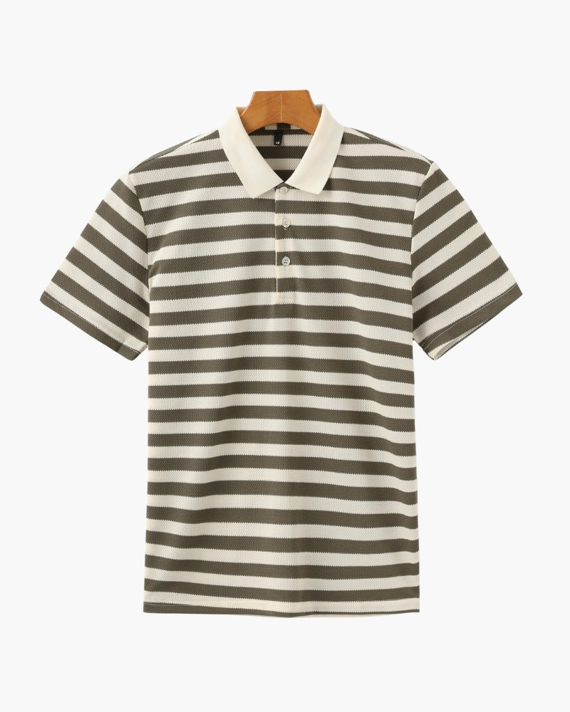 Polo de lineas Old