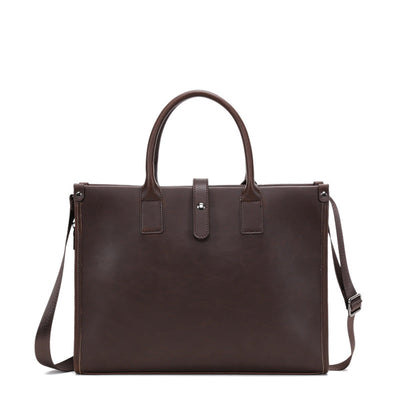Bolso de negocios para hombre