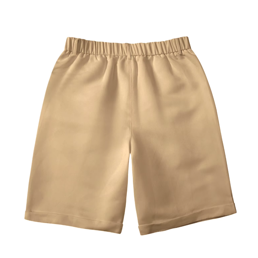 VALENTINO™ |  ELEGANCIA Y FRESCURA