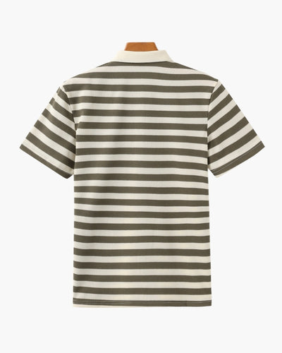 Polo de lineas Old