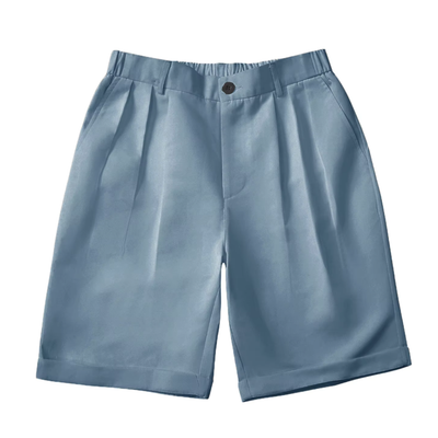 VALENTINO™ |  ELEGANCIA Y FRESCURA