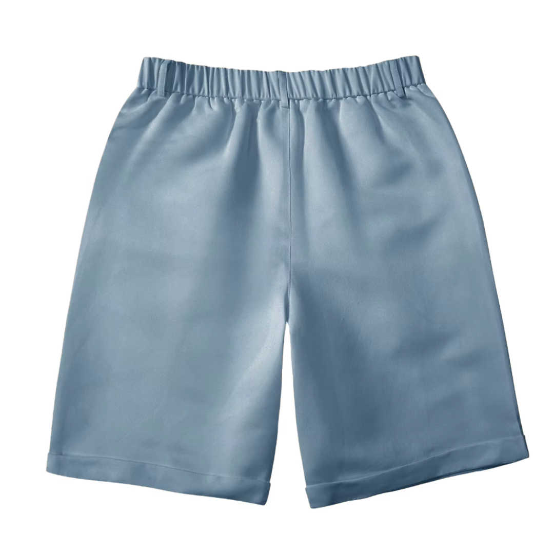 VALENTINO™ |  ELEGANCIA Y FRESCURA