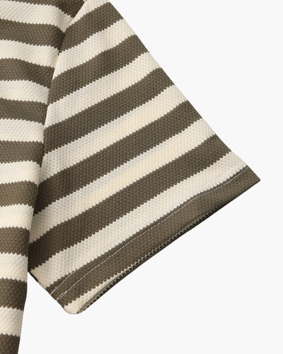 Polo de lineas Old