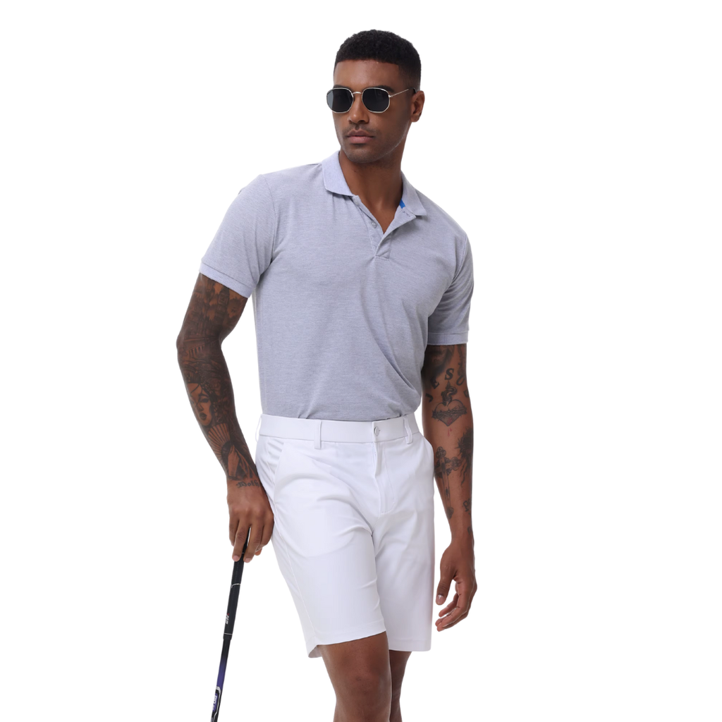RENÉ™ | Short – ELEGANCIA FUNCIONAL