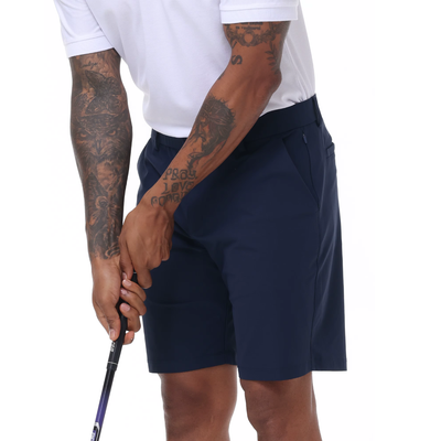 RENÉ™ | Golf Premium – ELEGANCIA FUNCIONAL
