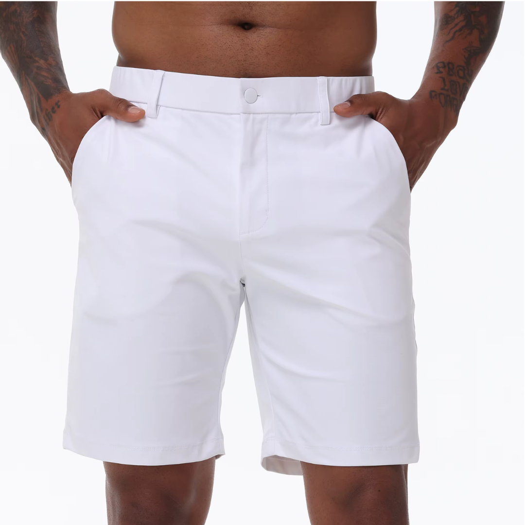 RENÉ™ | Golf Premium – ELEGANCIA FUNCIONAL