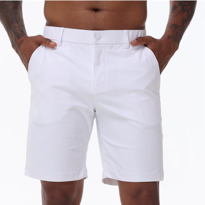 RENÉ™ | Golf Premium – ELEGANCIA FUNCIONAL