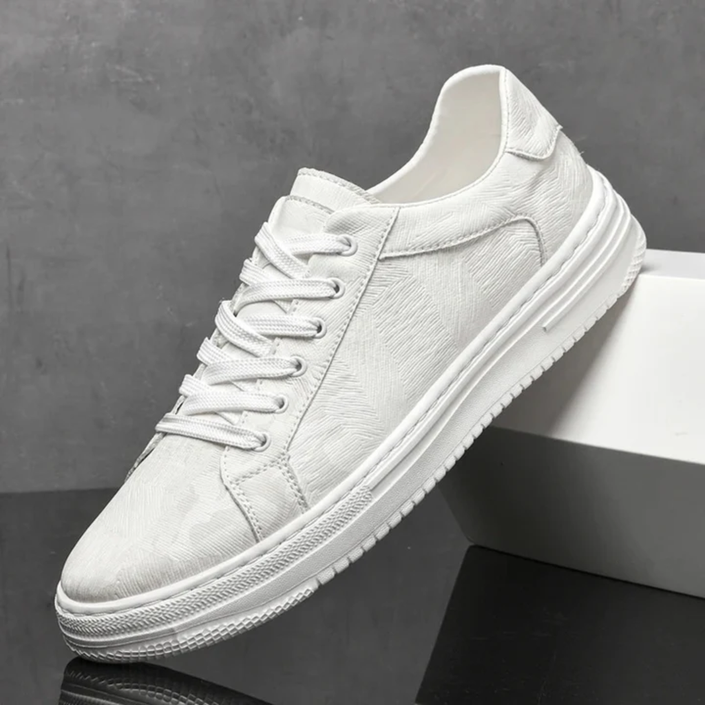 Bellini™ | Zapatilla Estilo Clásico