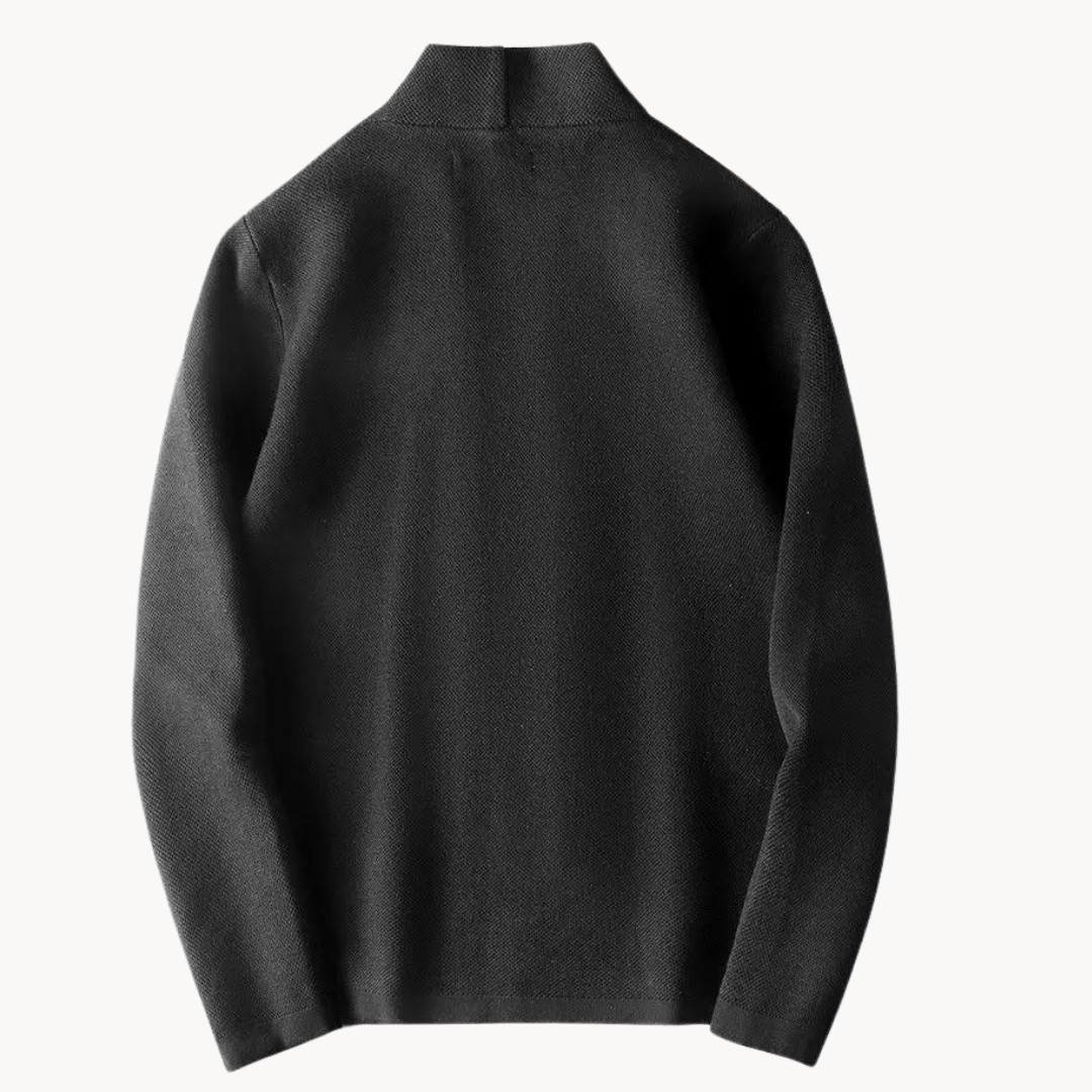 Sweater casual Cagliari