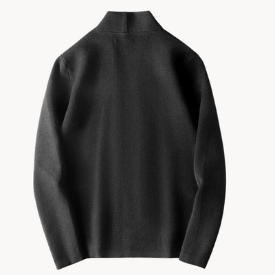 Sweater casual Cagliari