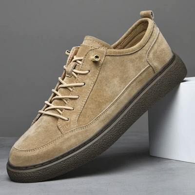 Zapatilla deportiva Bosco