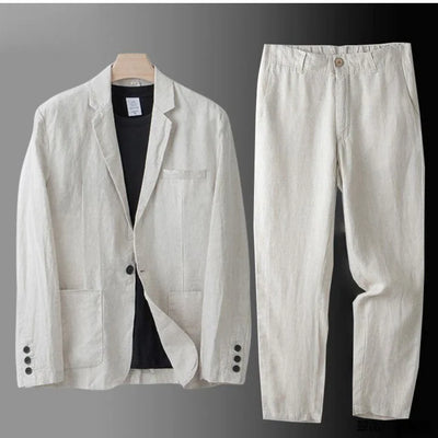 Conjunto Montfort™ | Premier de temporada