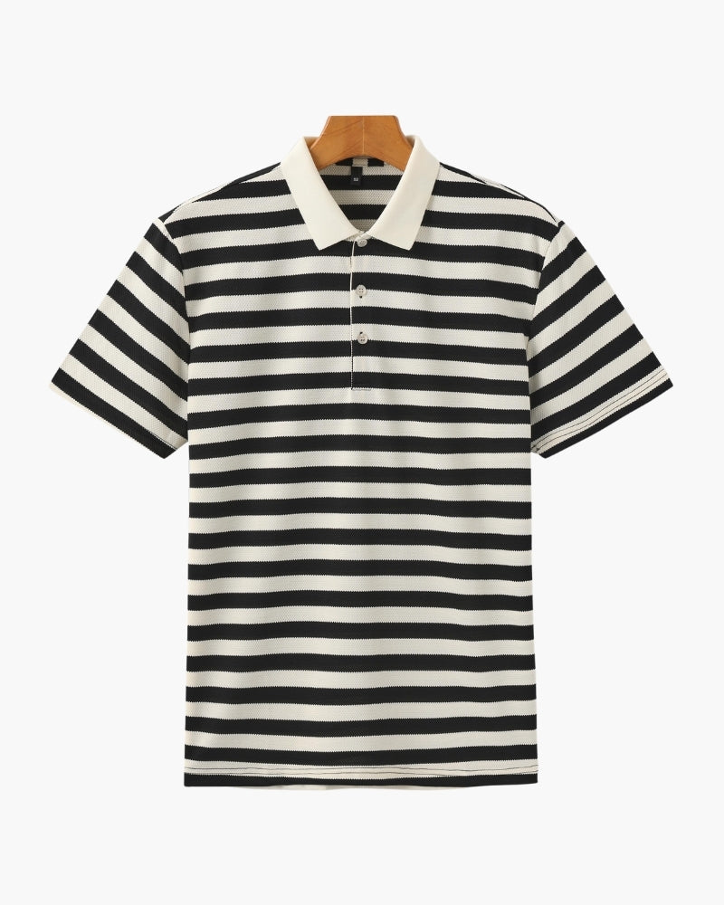 Polo de lineas Old