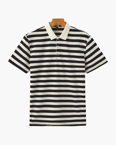 Polo de lineas Old