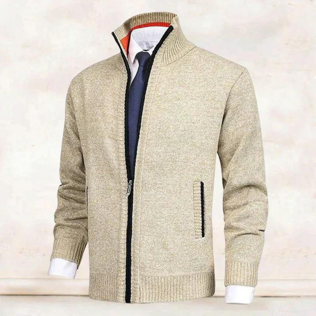 Brescia | Sweater Uomo