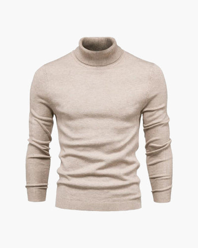 Sweater alto Vicentino