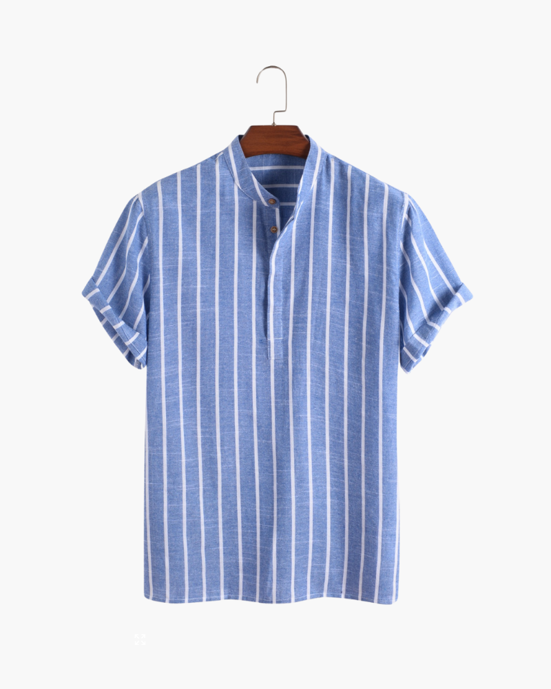 Polo Barvieri