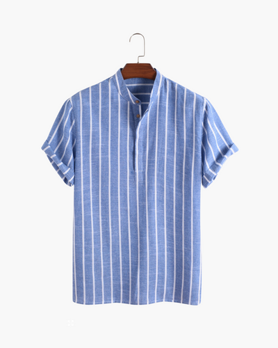 Polo Barvieri