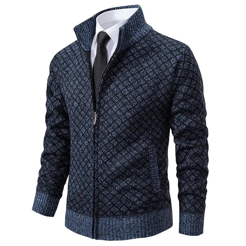 Sweataer elegante  Benevento