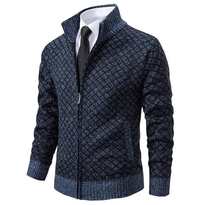 Sweataer elegante  Benevento