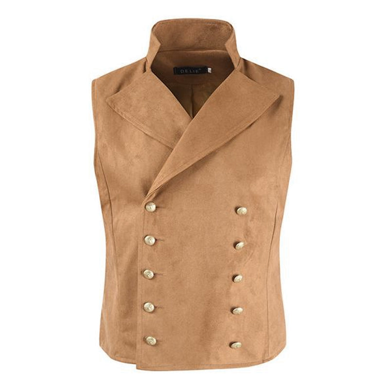 Veston clasico Giuliano