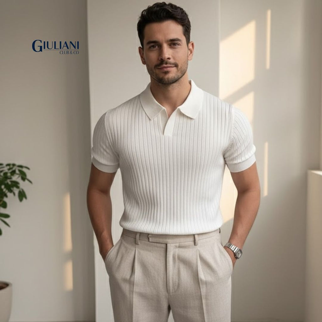 Altaviani™ | Distinción Moderna para Hombres con Presencia