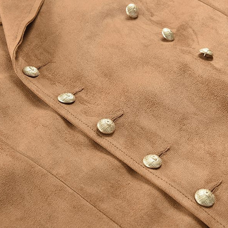 Veston clasico Giuliano