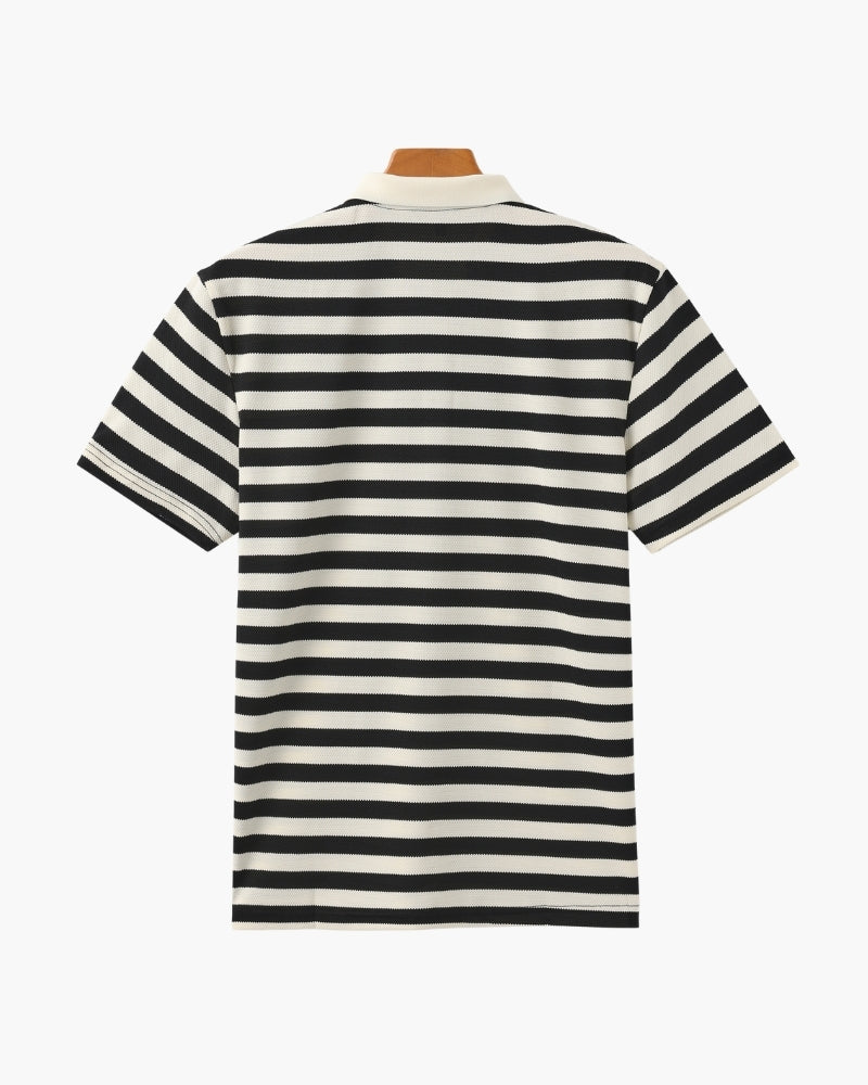 Polo de lineas Old