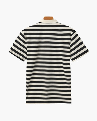 Polo de lineas Old